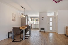 Nieuw in verkoop:Asserring 131, 1187 KH Amstelveen - Foto