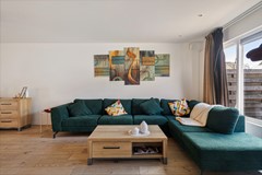 Nieuw in verkoop:Asserring 131, 1187 KH Amstelveen - Foto