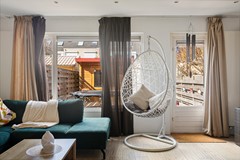 Nieuw in verkoop: Asserring 131, 1187 KH Amstelveen