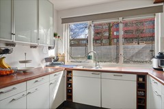 Nieuw in verkoop: Asserring 131, 1187 KH Amstelveen