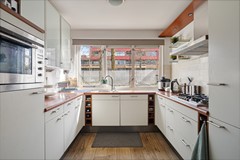 Nieuw in verkoop: Asserring 131, 1187 KH Amstelveen