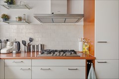 Nieuw in verkoop: Asserring 131, 1187 KH Amstelveen