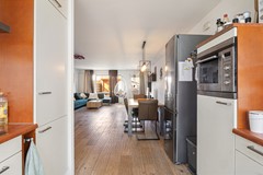 Nieuw in verkoop: Asserring 131, 1187 KH Amstelveen