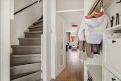 Nieuw in verkoop: Asserring 131, 1187 KH Amstelveen