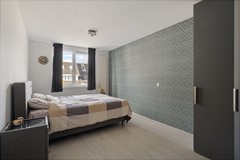 Nieuw in verkoop: Asserring 131, 1187 KH Amstelveen