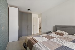 Nieuw in verkoop: Asserring 131, 1187 KH Amstelveen