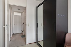 Nieuw in verkoop: Asserring 131, 1187 KH Amstelveen