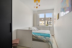 Nieuw in verkoop: Asserring 131, 1187 KH Amstelveen