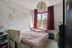 Nieuw in verkoop: Asserring 131, 1187 KH Amstelveen