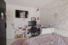 Nieuw in verkoop: Asserring 131, 1187 KH Amstelveen