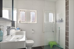 Nieuw in verkoop: Asserring 131, 1187 KH Amstelveen