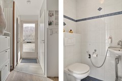 Nieuw in verkoop: Asserring 131, 1187 KH Amstelveen