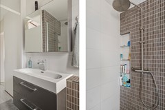 Nieuw in verkoop: Asserring 131, 1187 KH Amstelveen