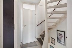 Nieuw in verkoop: Asserring 131, 1187 KH Amstelveen