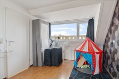 Nieuw in verkoop: Asserring 131, 1187 KH Amstelveen