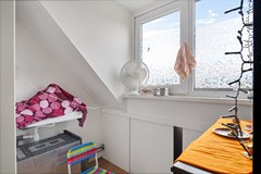 Nieuw in verkoop: Asserring 131, 1187 KH Amstelveen