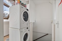 Nieuw in verkoop: Asserring 131, 1187 KH Amstelveen