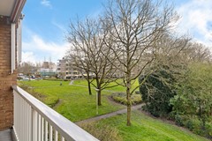 Nieuw in verkoop:Franciscus van Assisiëlaan 39, 1185 CE Amstelveen - Foto