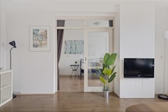 Nieuw in verkoop:Franciscus van Assisiëlaan 39, 1185 CE Amstelveen - Foto