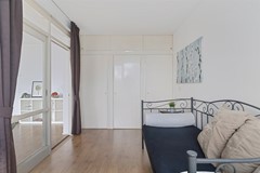 Nieuw in verkoop: Franciscus van Assisiëlaan 39, 1185 CE Amstelveen