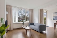 Nieuw in verkoop:Franciscus van Assisiëlaan 39, 1185 CE Amstelveen - Foto