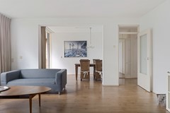 Nieuw in verkoop:Franciscus van Assisiëlaan 39, 1185 CE Amstelveen - Foto