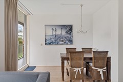 Nieuw in verkoop: Franciscus van Assisiëlaan 39, 1185 CE Amstelveen