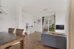 Nieuw in verkoop: Franciscus van Assisiëlaan 39, 1185 CE Amstelveen