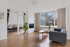 Nieuw in verkoop:Franciscus van Assisiëlaan 39, 1185 CE Amstelveen - Foto