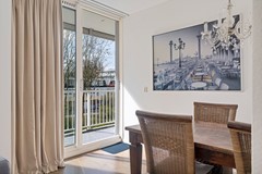 Nieuw in verkoop: Franciscus van Assisiëlaan 39, 1185 CE Amstelveen