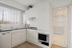 Nieuw in verkoop: Franciscus van Assisiëlaan 39, 1185 CE Amstelveen