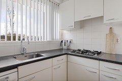 Nieuw in verkoop: Franciscus van Assisiëlaan 39, 1185 CE Amstelveen