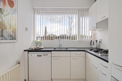 Nieuw in verkoop: Franciscus van Assisiëlaan 39, 1185 CE Amstelveen