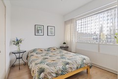 Nieuw in verkoop: Franciscus van Assisiëlaan 39, 1185 CE Amstelveen