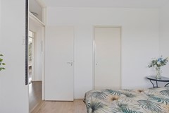 Nieuw in verkoop: Franciscus van Assisiëlaan 39, 1185 CE Amstelveen