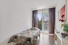 Nieuw in verkoop: Franciscus van Assisiëlaan 39, 1185 CE Amstelveen