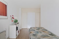 Nieuw in verkoop: Franciscus van Assisiëlaan 39, 1185 CE Amstelveen