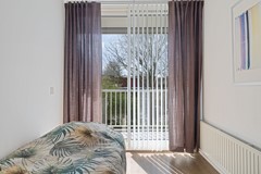 Nieuw in verkoop: Franciscus van Assisiëlaan 39, 1185 CE Amstelveen