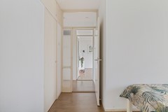 Nieuw in verkoop: Franciscus van Assisiëlaan 39, 1185 CE Amstelveen