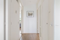 Nieuw in verkoop: Franciscus van Assisiëlaan 39, 1185 CE Amstelveen