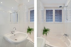 Nieuw in verkoop: Franciscus van Assisiëlaan 39, 1185 CE Amstelveen