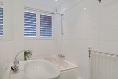 Nieuw in verkoop: Franciscus van Assisiëlaan 39, 1185 CE Amstelveen