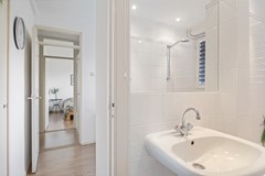 Nieuw in verkoop: Franciscus van Assisiëlaan 39, 1185 CE Amstelveen