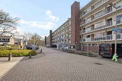 Nieuw in verkoop: Franciscus van Assisiëlaan 39, 1185 CE Amstelveen