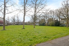 Nieuw in verkoop: Franciscus van Assisiëlaan 39, 1185 CE Amstelveen