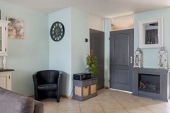 Nieuw in verkoop:Aletta Jacobslaan 24, 1187 PZ Amstelveen - Foto