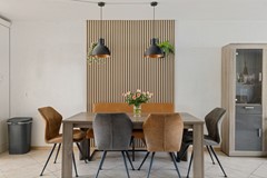 Nieuw in verkoop:Aletta Jacobslaan 24, 1187 PZ Amstelveen - Foto