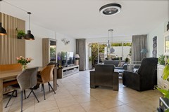 Nieuw in verkoop:Aletta Jacobslaan 24, 1187 PZ Amstelveen - Foto