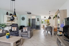 Nieuw in verkoop:Aletta Jacobslaan 24, 1187 PZ Amstelveen - Foto