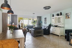 Nieuw in verkoop:Aletta Jacobslaan 24, 1187 PZ Amstelveen - Foto